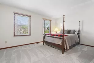 5223 Brandonway Ct, Dublin, OH 43017 - Photo 27