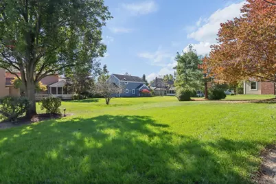 5223 Brandonway Court, Dublin, OH 43017 - Photo 33