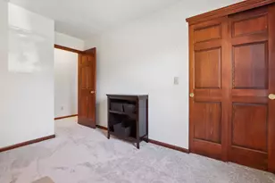 5223 Brandonway Ct, Dublin, OH 43017 - Photo 37