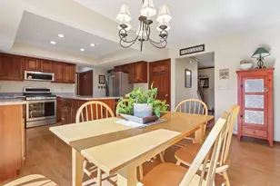 5223 Brandonway Ct, Dublin, OH 43017 - Photo 15