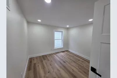 75 N Central Avenue, Columbus, OH 43222 - Photo 25