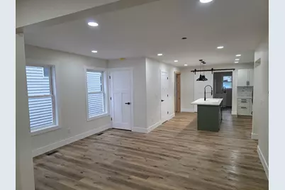 75 N Central Avenue, Columbus, OH 43222 - Photo 7