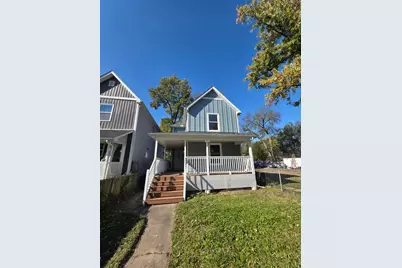 75 N Central Avenue, Columbus, OH 43222 - Photo 1