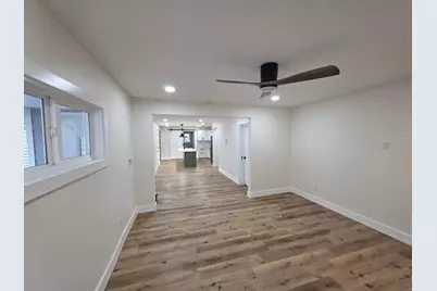 75 N Central Avenue, Columbus, OH 43222 - Photo 9