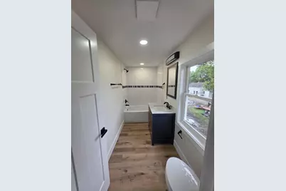 75 N Central Avenue, Columbus, OH 43222 - Photo 27