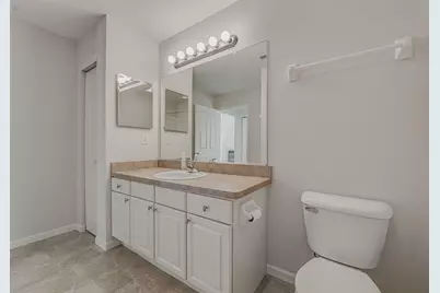 7280 Falls View Circle, Delaware, OH 43015 - Photo 35