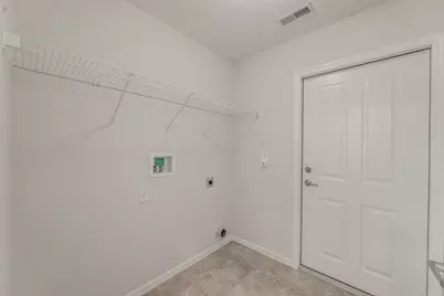 7280 Falls View Circle, Delaware, OH 43015 - Photo 29