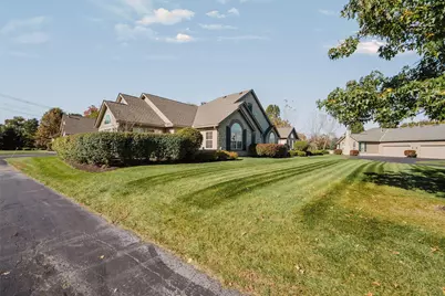7280 Falls View Circle, Delaware, OH 43015 - Photo 49