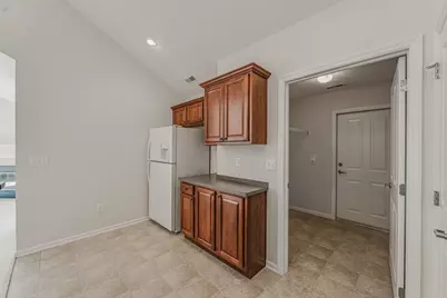 7280 Falls View Circle, Delaware, OH 43015 - Photo 27
