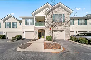 64 Lakes at Cheshire Dr, Delaware, OH 43015 - Photo 1