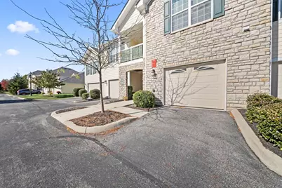 64 Lakes At Cheshire Drive, Delaware, OH 43015 - Photo 5