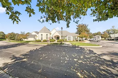 64 Lakes At Cheshire Drive, Delaware, OH 43015 - Photo 39