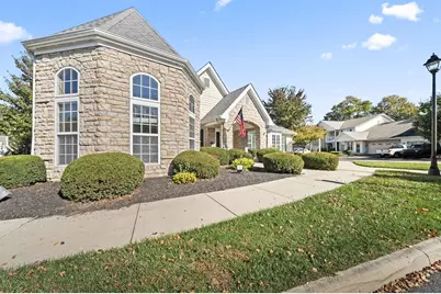 64 Lakes At Cheshire Drive, Delaware, OH 43015 - Photo 41