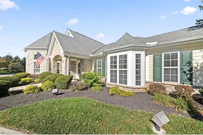 64 Lakes At Cheshire Drive, Delaware, OH 43015 - Photo 43