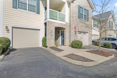 64 Lakes At Cheshire Drive, Delaware, OH 43015 - Photo 3