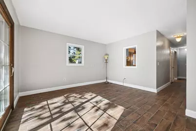 4730 Merrifield Place #21, Columbus, OH 43220 - Photo 13