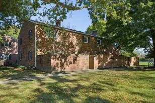 4730 Merrifield Pl, Columbus, OH 43220 - Photo 21