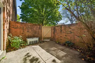 4730 Merrifield Pl, Columbus, OH 43220 - Photo 19