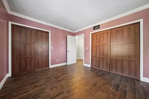 4730 Merrifield Pl, Columbus, OH 43220 - Photo 17