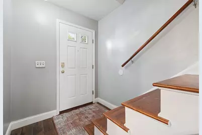 4730 Merrifield Place #21, Columbus, OH 43220 - Photo 3