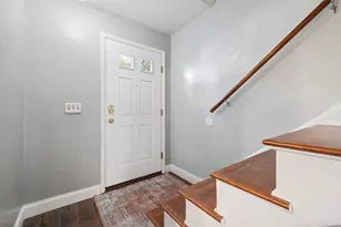 4730 Merrifield Pl, Columbus, OH 43220 - Photo 3