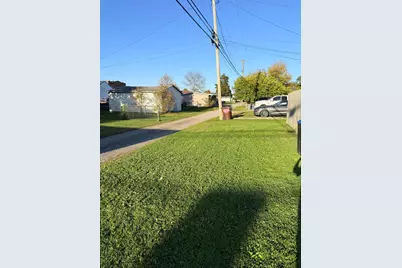 322 Western Avenue, Washington Court House, OH 43160 - Photo 5