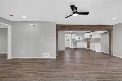 28 Market Street, Bloomingburg, OH 43106 - Photo 5