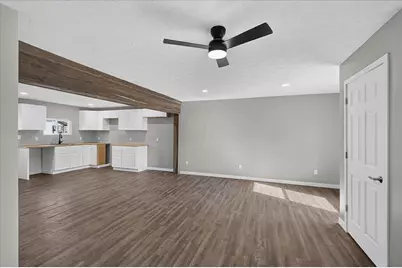 28 Market Street, Bloomingburg, OH 43106 - Photo 11