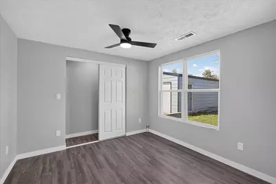 28 Market Street, Bloomingburg, OH 43106 - Photo 21