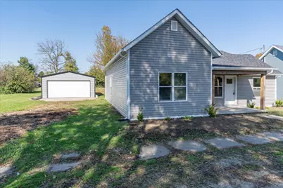 28 Market Street, Bloomingburg, OH 43106 - Photo 29