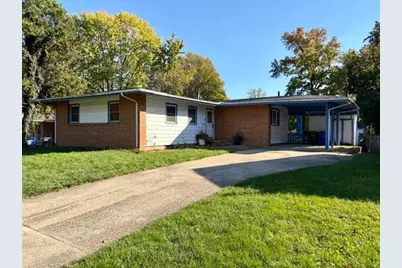 2579 Swansea Road, Columbus, OH 43221 - Photo 1