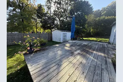 2579 Swansea Road, Columbus, OH 43221 - Photo 35