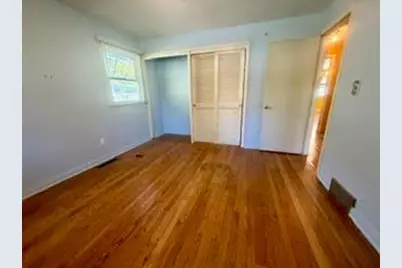 2579 Swansea Road, Columbus, OH 43221 - Photo 13