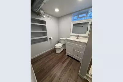 2579 Swansea Road, Columbus, OH 43221 - Photo 21