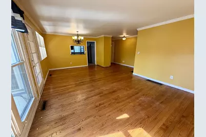 2579 Swansea Road, Columbus, OH 43221 - Photo 25