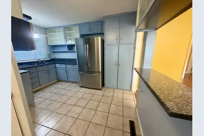 2579 Swansea Road, Columbus, OH 43221 - Photo 7