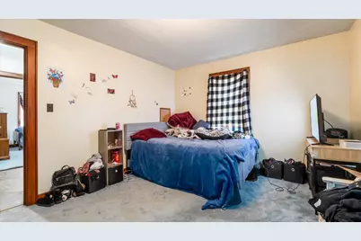 2605 Dresden Road, Zanesville, OH 43701 - Photo 37