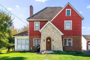 2605 Dresden Rd, Zanesville, OH 43701 - Photo 1