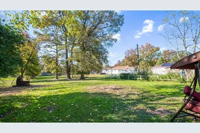 2605 Dresden Road, Zanesville, OH 43701 - Photo 25