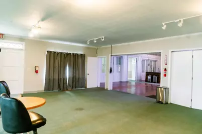 13790 Main Street, Sedalia, OH 43151 - Photo 11