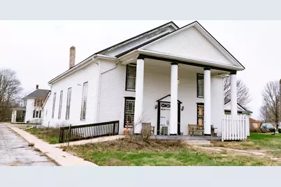13790 Main Street, Sedalia, OH 43151 - Photo 3