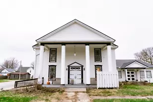 13790 Main St, Sedalia, OH 43151 - Photo 1