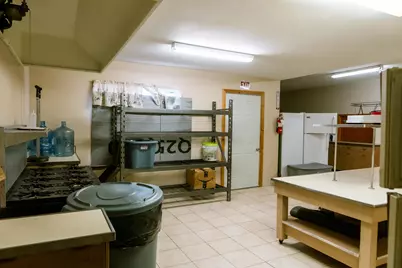 13790 Main Street, Sedalia, OH 43151 - Photo 9