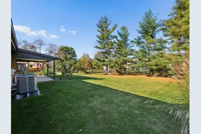 548 Surrey Lane, Marysville, OH 43040 - Photo 31