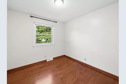 548 Surrey Lane, Marysville, OH 43040 - Photo 21