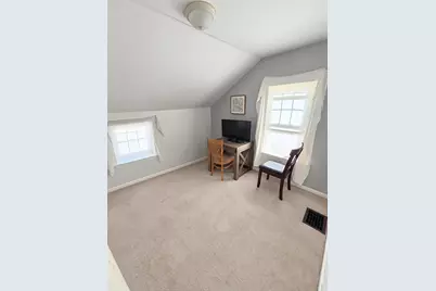 1220 N Columbus Street, Lancaster, OH 43130 - Photo 25