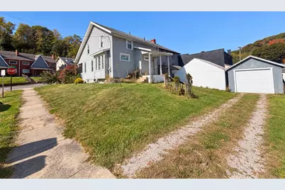 1220 N Columbus Street, Lancaster, OH 43130 - Photo 29