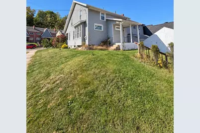 1220 N Columbus Street, Lancaster, OH 43130 - Photo 27