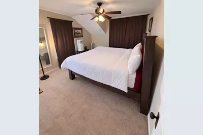 1220 N Columbus Street, Lancaster, OH 43130 - Photo 19