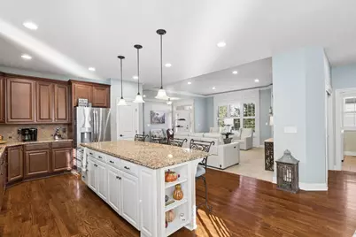 5435 Langwell Drive, Westerville, OH 43082 - Photo 21